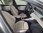 Used 2020 BMW X2 SDRIVE28I SPORTS ACTIVITY COUPE in WEST PALM BEACH, FLORIDA (Photo 32)