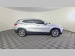 Used 2020 BMW X2 SDRIVE28I SPORTS ACTIVITY COUPE in WEST PALM BEACH, FLORIDA (Photo 34)
