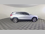 Used 2020 BMW X2 SDRIVE28I SPORTS ACTIVITY COUPE in WEST PALM BEACH, FLORIDA (Photo 35)