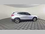 Used 2020 BMW X2 SDRIVE28I SPORTS ACTIVITY COUPE in WEST PALM BEACH, FLORIDA (Photo 36)