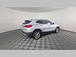Used 2020 BMW X2 SDRIVE28I SPORTS ACTIVITY COUPE in WEST PALM BEACH, FLORIDA (Photo 37)