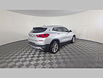Used 2020 BMW X2 SDRIVE28I SPORTS ACTIVITY COUPE in WEST PALM BEACH, FLORIDA (Photo 38)