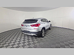 Used 2020 BMW X2 SDRIVE28I SPORTS ACTIVITY COUPE in WEST PALM BEACH, FLORIDA (Photo 39)