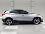 Used 2020 BMW X2 SDRIVE28I SPORTS ACTIVITY COUPE in WEST PALM BEACH, FLORIDA (Photo 4)