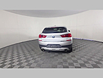 Used 2020 BMW X2 SDRIVE28I SPORTS ACTIVITY COUPE in WEST PALM BEACH, FLORIDA (Photo 40)
