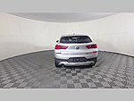 Used 2020 BMW X2 SDRIVE28I SPORTS ACTIVITY COUPE in WEST PALM BEACH, FLORIDA (Photo 41)