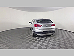 Used 2020 BMW X2 SDRIVE28I SPORTS ACTIVITY COUPE in WEST PALM BEACH, FLORIDA (Photo 42)