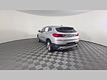 Used 2020 BMW X2 SDRIVE28I SPORTS ACTIVITY COUPE in WEST PALM BEACH, FLORIDA (Photo 43)