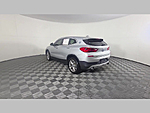 Used 2020 BMW X2 SDRIVE28I SPORTS ACTIVITY COUPE in WEST PALM BEACH, FLORIDA (Photo 44)