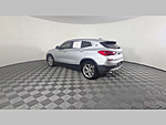 Used 2020 BMW X2 SDRIVE28I SPORTS ACTIVITY COUPE in WEST PALM BEACH, FLORIDA (Photo 45)