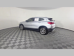 Used 2020 BMW X2 SDRIVE28I SPORTS ACTIVITY COUPE in WEST PALM BEACH, FLORIDA (Photo 46)
