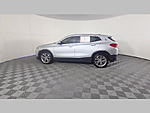Used 2020 BMW X2 SDRIVE28I SPORTS ACTIVITY COUPE in WEST PALM BEACH, FLORIDA (Photo 47)