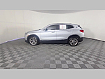Used 2020 BMW X2 SDRIVE28I SPORTS ACTIVITY COUPE in WEST PALM BEACH, FLORIDA (Photo 48)