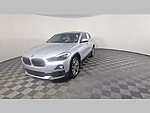 Used 2020 BMW X2 SDRIVE28I SPORTS ACTIVITY COUPE in WEST PALM BEACH, FLORIDA (Photo 49)