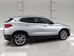 Used 2020 BMW X2 SDRIVE28I SPORTS ACTIVITY COUPE in WEST PALM BEACH, FLORIDA (Photo 5)