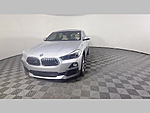 Used 2020 BMW X2 SDRIVE28I SPORTS ACTIVITY COUPE in WEST PALM BEACH, FLORIDA (Photo 50)