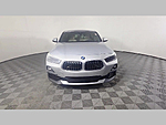 Used 2020 BMW X2 SDRIVE28I SPORTS ACTIVITY COUPE in WEST PALM BEACH, FLORIDA (Photo 51)