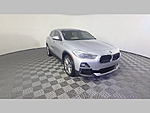 Used 2020 BMW X2 SDRIVE28I SPORTS ACTIVITY COUPE in WEST PALM BEACH, FLORIDA (Photo 52)