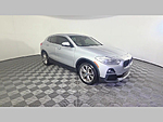 Used 2020 BMW X2 SDRIVE28I SPORTS ACTIVITY COUPE in WEST PALM BEACH, FLORIDA (Photo 53)