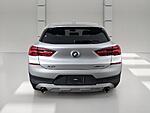 Used 2020 BMW X2 SDRIVE28I SPORTS ACTIVITY COUPE in WEST PALM BEACH, FLORIDA (Photo 6)