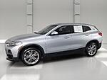 Used 2020 BMW X2 SDRIVE28I SPORTS ACTIVITY COUPE in WEST PALM BEACH, FLORIDA (Photo 7)