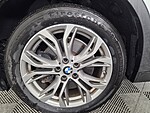 Used 2020 BMW X2 SDRIVE28I SPORTS ACTIVITY COUPE in WEST PALM BEACH, FLORIDA (Photo 8)