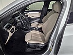 Used 2020 BMW X2 SDRIVE28I SPORTS ACTIVITY COUPE in WEST PALM BEACH, FLORIDA (Photo 9)