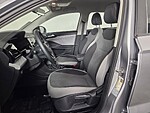 Used 2022 Volkswagen Taos S 4MOTION in WEST PALM BEACH, FLORIDA (Photo 10)