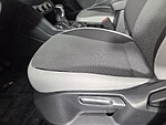 Used 2022 Volkswagen Taos S 4MOTION in WEST PALM BEACH, FLORIDA (Photo 11)