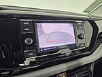 Used 2022 Volkswagen Taos S 4MOTION in WEST PALM BEACH, FLORIDA (Photo 12)