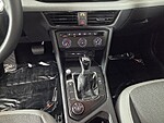 Used 2022 Volkswagen Taos S 4MOTION in WEST PALM BEACH, FLORIDA (Photo 13)