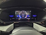 Used 2022 Volkswagen Taos S 4MOTION in WEST PALM BEACH, FLORIDA (Photo 14)