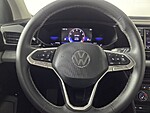 Used 2022 Volkswagen Taos S 4MOTION in WEST PALM BEACH, FLORIDA (Photo 15)