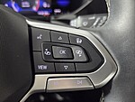Used 2022 Volkswagen Taos S 4MOTION in WEST PALM BEACH, FLORIDA (Photo 16)