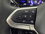 Used 2022 Volkswagen Taos S 4MOTION in WEST PALM BEACH, FLORIDA (Photo 17)