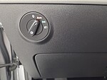 Used 2022 Volkswagen Taos S 4MOTION in WEST PALM BEACH, FLORIDA (Photo 18)