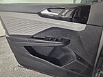 Used 2022 Volkswagen Taos S 4MOTION in WEST PALM BEACH, FLORIDA (Photo 19)