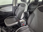 Used 2022 Volkswagen Taos S 4MOTION in WEST PALM BEACH, FLORIDA (Photo 20)