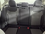 Used 2022 Volkswagen Taos S 4MOTION in WEST PALM BEACH, FLORIDA (Photo 21)