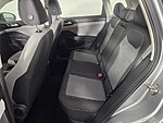 Used 2022 Volkswagen Taos S 4MOTION in WEST PALM BEACH, FLORIDA (Photo 22)