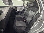 Used 2022 Volkswagen Taos S 4MOTION in WEST PALM BEACH, FLORIDA (Photo 23)