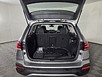 Used 2022 Volkswagen Taos S 4MOTION in WEST PALM BEACH, FLORIDA (Photo 24)