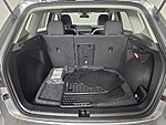 Used 2022 Volkswagen Taos S 4MOTION in WEST PALM BEACH, FLORIDA (Photo 25)