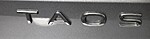 Used 2022 Volkswagen Taos S 4MOTION in WEST PALM BEACH, FLORIDA (Photo 26)