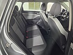 Used 2022 Volkswagen Taos S 4MOTION in WEST PALM BEACH, FLORIDA (Photo 27)