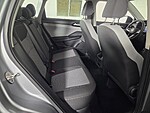 Used 2022 Volkswagen Taos S 4MOTION in WEST PALM BEACH, FLORIDA (Photo 28)
