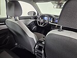 Used 2022 Volkswagen Taos S 4MOTION in WEST PALM BEACH, FLORIDA (Photo 29)