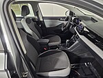Used 2022 Volkswagen Taos S 4MOTION in WEST PALM BEACH, FLORIDA (Photo 30)