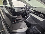 Used 2022 Volkswagen Taos S 4MOTION in WEST PALM BEACH, FLORIDA (Photo 31)