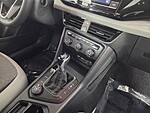 Used 2022 Volkswagen Taos S 4MOTION in WEST PALM BEACH, FLORIDA (Photo 32)
